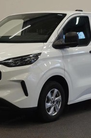 Ford Transit 320 L1H1 Trend 320 L1H1 Trend 2.0 136KM-2