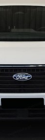 Ford Transit 320 L1H1 Trend 320 L1H1 Trend 2.0 136KM-3