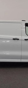 Ford Transit 320 L1H1 Trend 320 L1H1 Trend 2.0 136KM-4