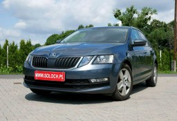 Skoda Octavia III 1.4 TSI 150KM [Eu6] Liftback -Krajowa -2gi Wł -Zadbana -Euro 6