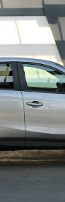 Mazda CX-5 Bezwypadkowy-Bardzo bogata wersja wyposazenia-Serwis-GWARANCJA !!!-4
