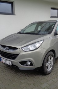 2.0crdi 184kM 4x4 navi kamera -2