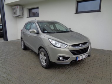 2.0crdi 184kM 4x4 navi kamera -1