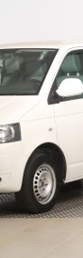 Volkswagen Transporter T5 , L1H1, 9 Miejsc-3