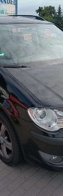 Volkswagen Touran I-3