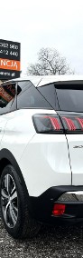 Peugeot 3008 II Automat/Manetki/ Kamery360 /Salon Pl/ Biała Perła/ FV23%/ Bezwypadko-4