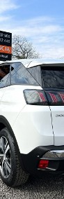 Peugeot 3008 II Automat/Manetki/ Kamery360 /Salon Pl/ Biała Perła/ FV23%/ Bezwypadko-4