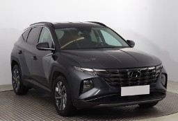 Hyundai Tucson , Salon Polska, 1. Właściciel, Serwis ASO, Automat, VAT 23%,
