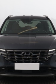 Hyundai Tucson , Salon Polska, 1. Właściciel, Serwis ASO, Automat, VAT 23%,-2