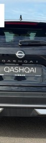 Nissan Qashqai rabat: 23% (42 700 zł) Szklany Dach! Promocja!-4