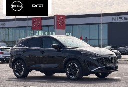 Nissan Qashqai rabat: 23% (43 700 zł) Szklany Dach! Promocja!