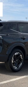 Nissan Qashqai rabat: 23% (43 700 zł) Szklany Dach! Promocja!-3