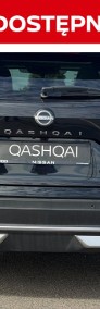 Nissan Qashqai rabat: 26% (48 700 zł) HUD! Szklany Dach! 4WD! Promocja!-4