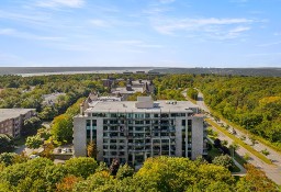 Mieszkanie Sainte-Foy/Sillery/Cap-Rouge