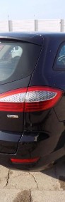 Ford Mondeo VI-3