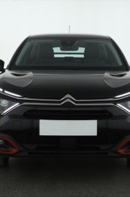 Citroen C4 II , Salon Polska, 1. Właściciel, Serwis ASO, Automat, VAT 23%,-2