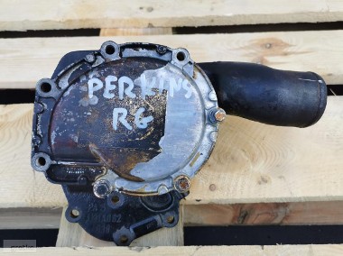Pompa cieczy chłodzącej Perkins RG-1