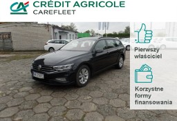 Volkswagen Passat B8 Volkswagen Passat 2.0 TDI EVO Essence Kombi WX2187C