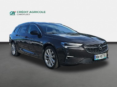 Opel Insignia II Country Tourer Sports Tourer 2.0 CDTI Business Elegance. WW407SK-1