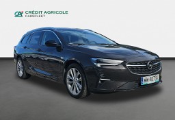 Opel Insignia II Country Tourer Sports Tourer 2.0 CDTI Business Elegance. WW407SK