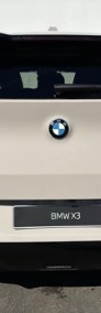 BMW X3 G01 xDrive20d M Sport xDrive20d M Sport 2.0 (197KM)| Hak holowniczy, ele-3