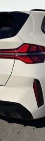 BMW X3 G01 xDrive20d M Sport xDrive20d M Sport 2.0 (197KM)| Hak holowniczy, ele-4