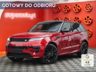 Land Rover Range Rover Sport III D250 Dynamic SE Range Rover Sport Dynamic SE | Towing + Cold Climate