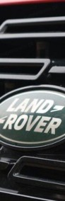Land Rover Range Rover Sport III D250 Dynamic SE Range Rover Sport Dynamic SE | Towing + Cold Climate-4