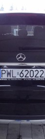 Mercedes-Benz Klasa GLE C292 300d 2.0d 245 KM AMG Nowy Model! Salon PL 9G-TRON.-4