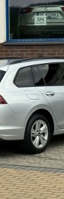 2,0 TDi 115 KM Navi, Kamera  Bardzo oszczędny , Salon PL.-3