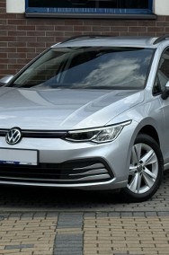 2,0 TDi 115 KM Navi, Kamera  Bardzo oszczędny , Salon PL.-2
