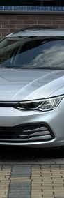 2,0 TDi 115 KM Navi, Kamera  Bardzo oszczędny , Salon PL.-3