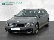 Volkswagen Passat B8 Volkswagen Passat 1.4 TSI Plug-In Hybrid GTE DSG Kombi