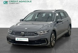 Volkswagen Passat B8 Volkswagen Passat 1.4 TSI Plug-In Hybrid GTE DSG Kombi