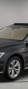 Volkswagen Passat B8 2.0 TDI SCR 4Mot. DSG7 ! Z polskiego salonu ! Faktura VAT !-3