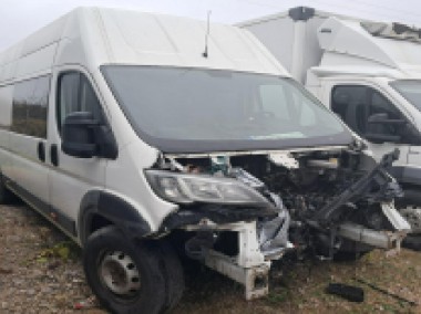 Peugeot Boxer-1