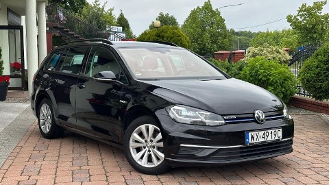 r.2019, przebieg 233 300 , stan bdb