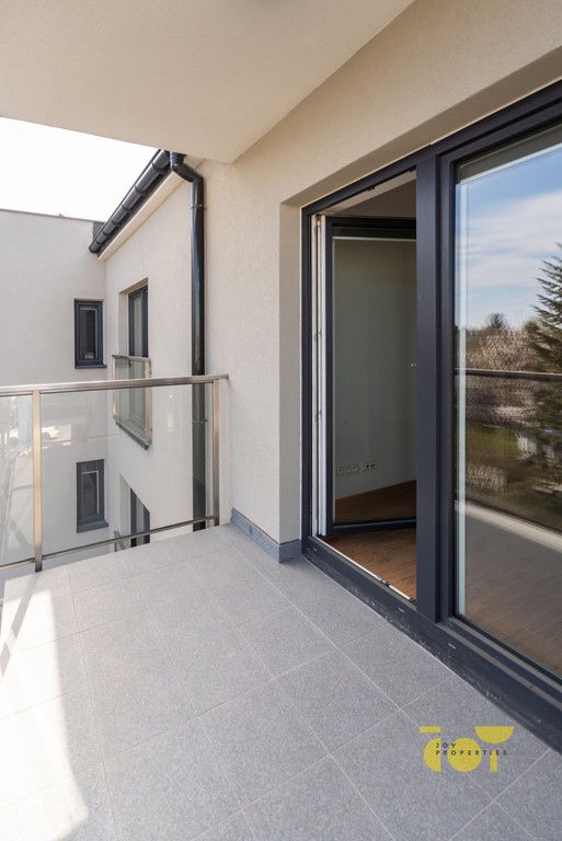 Mieszkanie na wynajem, 90 m² Raków, Nasienna