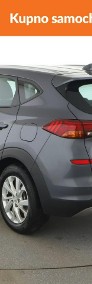 Hyundai Tucson III FV23%, 4x4, Kamera, Navi, Aut.klima, Podg.fotele-4