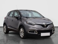 Renault Captur , Navi, Klimatronic, Tempomat