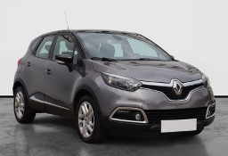 Renault Captur , Navi, Klimatronic, Tempomat