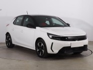 Opel Corsa F Corsa-e , SoH 100%, Salon Polska, Serwis ASO, Automat, Skóra,