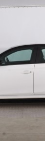 Opel Corsa F Corsa-e , SoH 100%, Salon Polska, Serwis ASO, Automat, Skóra,-4