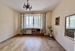 Mieszkanie Gdynia Śródmieście, ul. 3 Mqja