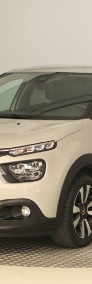 Citroen C3 III Salon Polska, 1. Właściciel, VAT 23%, Klimatronic, Tempomat,-3