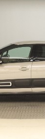 Citroen C3 III Salon Polska, 1. Właściciel, VAT 23%, Klimatronic, Tempomat,-4