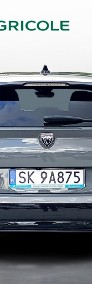 Peugeot 308 P5 1.5 BlueHDi 130 KM Allure Pack Salon Polska Faktura Vat 23% SK9A875-4