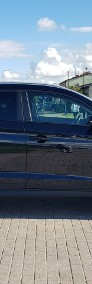 Hyundai Tucson III 1,6 Turbo Benzyna Automat Navi Kamera Skóry Zarejestrowany Gwarancja-4