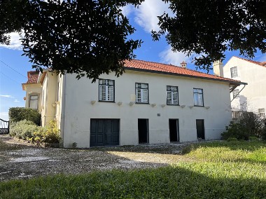 Komercyjne, sprzedaż, 516.00, Vila Nova de Gaia-1