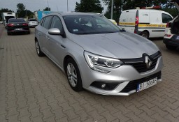 Renault Megane IV